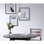 Luminaire suspendu sphérique 1 lumière Hammel-1995852382-1995852383