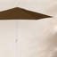 Parasol de marché 86,3 po Kenne-1237274041-1261546530