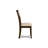 Ziemer 19.5'' H Upholstered Side Chair-1597866639