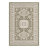 Anarsija Geometric Indoor / Outdoor Rug-69787737