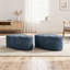 Repose-pieds triangulaire Caras-1258471610