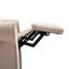 Fauteuil de massage inclinable-2133511026