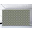 Chic Circles Geometric Wallpaper Roll by Jamie Graney-25796310