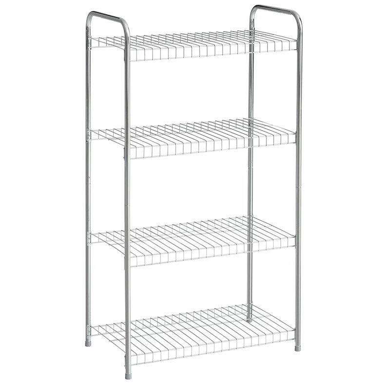 Rayonnage Rubbermaid
