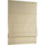Store romain occultant-378449352-378354230-378354624