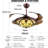 Marais 42'' Ceiling Fan with LED Lights