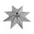 Chrome poli