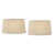 Beige clair sélectionné