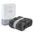 Slate selected