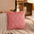 Corail