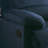 Woven Fabric Upholstered Motion With Recliner Function-1680821359