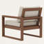 Fauteuil modulaire droit POLYWOOD® Edge-90227723-90227726