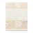 Runner Jacinto Beige Rug