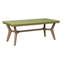 Mayhew Outdoor Coffee Table-1494921197-1494921194