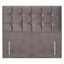 Glamour Upholstered Headboard-1982986590-1982986581-1980196700