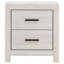 Table de chevet 2 tiroirs Brantford-1587668322