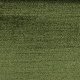 Majestic-Queen Shany Cotton Plain Velvet Fabric