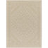 Ivory/Tan