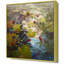 Plants & Flowers-1789090676-1789090679