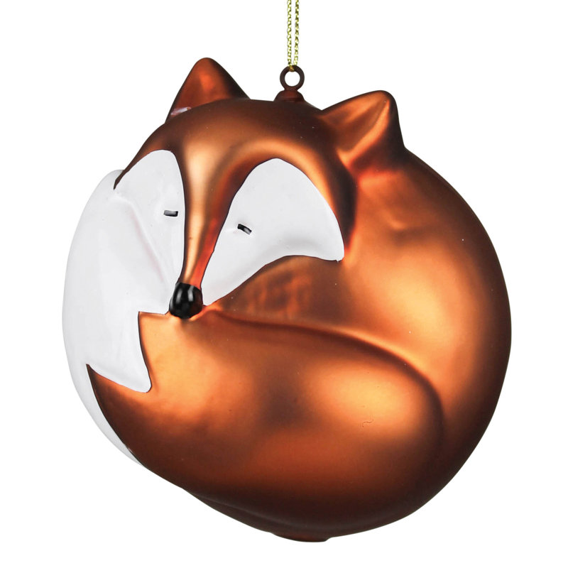 Ornement suspendu The Holiday Aisle®