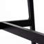Dining Table-1358153459