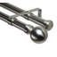 Marshfield Double Curtain Rod Set-1879190498-1879190501