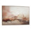 Uttermost Rise Framed Modern Canvas