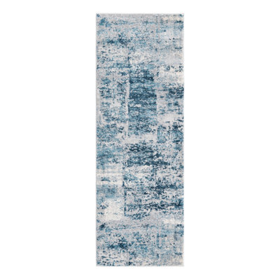 Glenn Indoor Rug