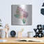 «Conch Shell» par Stellar Design Studio-101620896