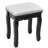 Doursounian Vanity-2070468446