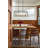 Truly Modern Dining Chair