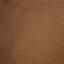 Silk Road - Dupioni Fabric Faux Silk Fabric By The Yard-422472978