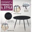 Mose 4 - Person Dining Set-93054131