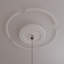Ensemble d'anneaux de plafond Hillsborough-87693761-88035949