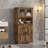 Zimir Freestanding Bathroom Cabinet-1539986509