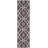 Dwight Hand Hooked Performance Geometric Rug-16769277