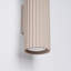 Karbon Aluminium Wall Sconce-1443422676-1443422686-1443422710