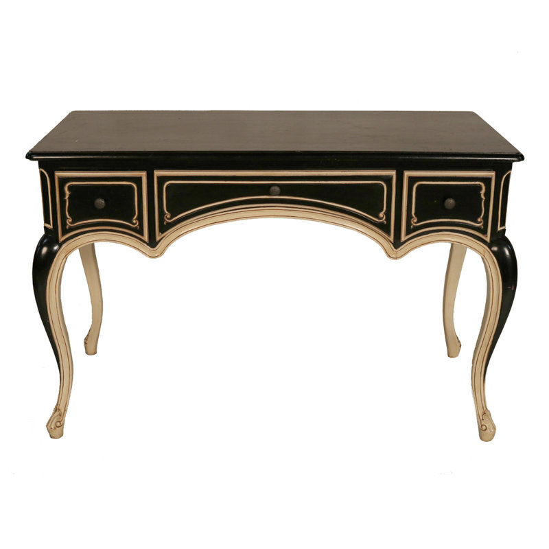 Console French Louis Louis