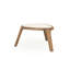 Table basse Fred S-1380702943