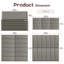 Faux Leather Peel Stick Wall Panels-664014966-660824895