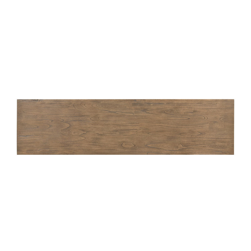 Fen 80'' Sideboard