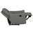 Manual Recliner-724779890
