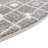 Somerville Geometric Indoor Rug-1775118542-1785900663