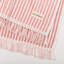 Beach Towel-1035876087
