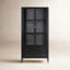 Acer Dining Cabinet