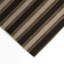 Tapis intérieur / extérieur brun HorizontalStripes-7169620