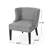 occassional chair