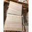 12" x 24" Natural Stone Stone Look Wall & Floor Tile