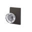 Hobson Century Trim-29771485