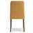 Munana Upholstered Side Chair-87749343